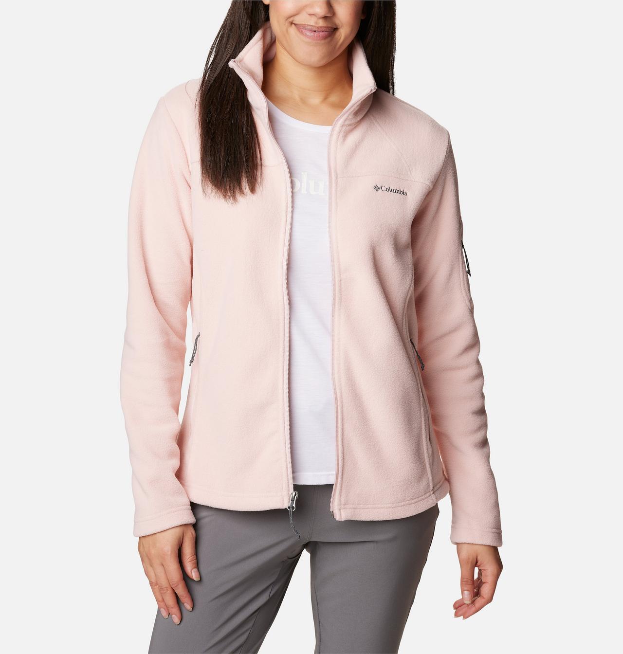 Fast Trek™ II Jacket | 626 | XS 7
