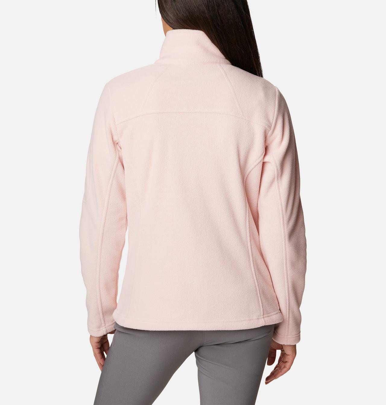 Fast Trek™ II Jacket | 626 | XS 2