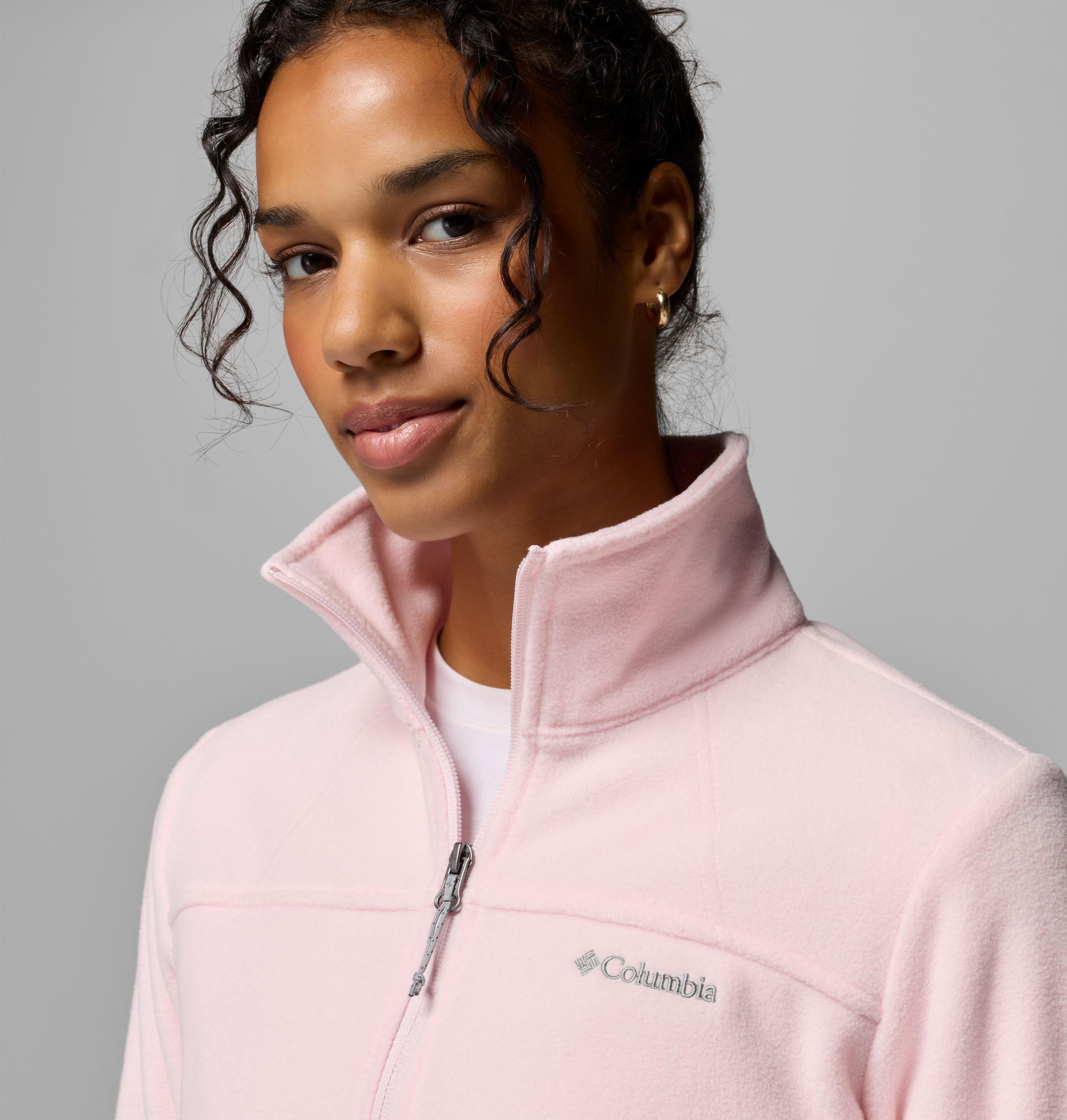 Veste Fast Trek II Femme | 697 | XXL 6