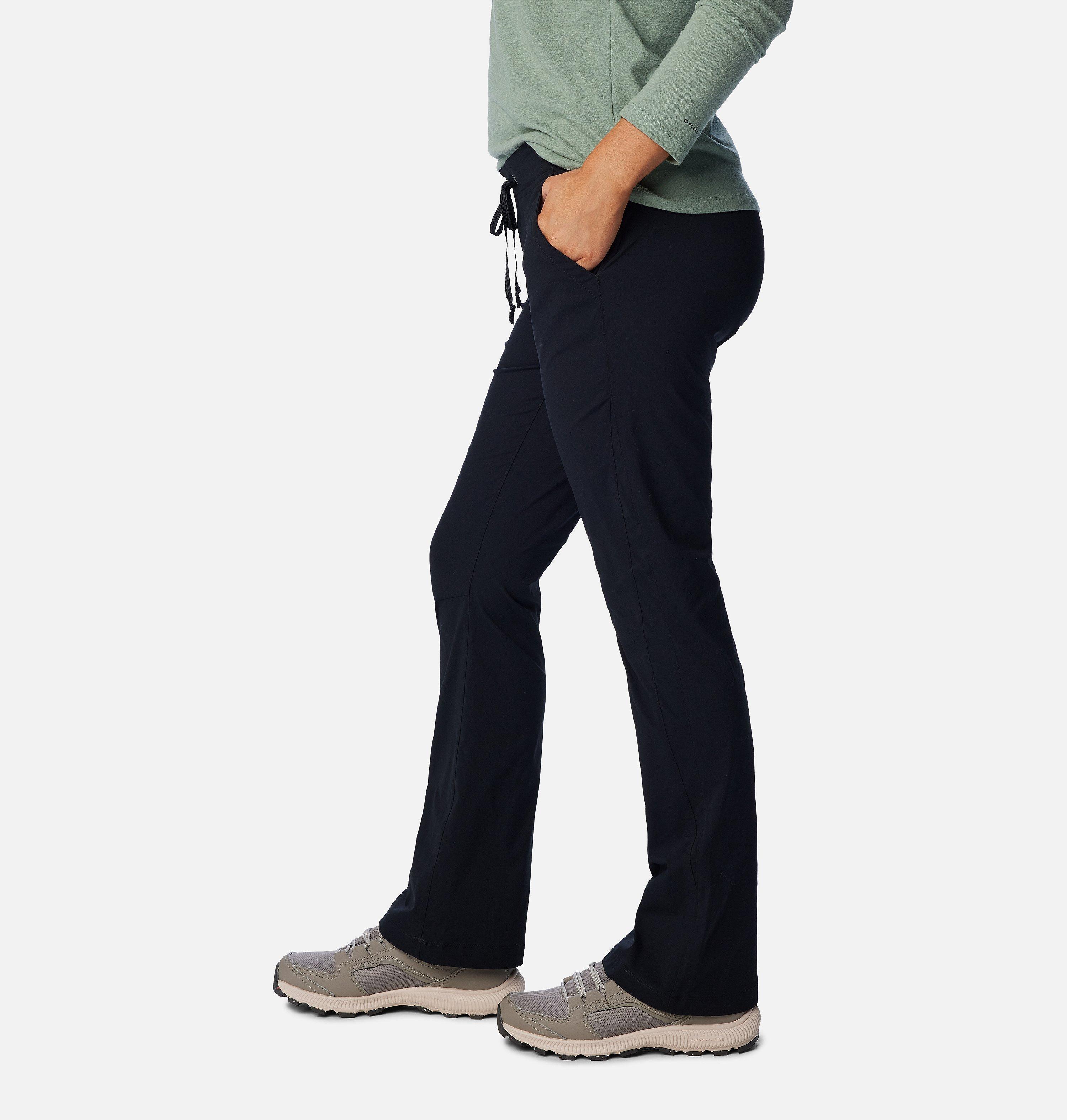 Women's Anytime Outdoor Boot Cut Pants 3
