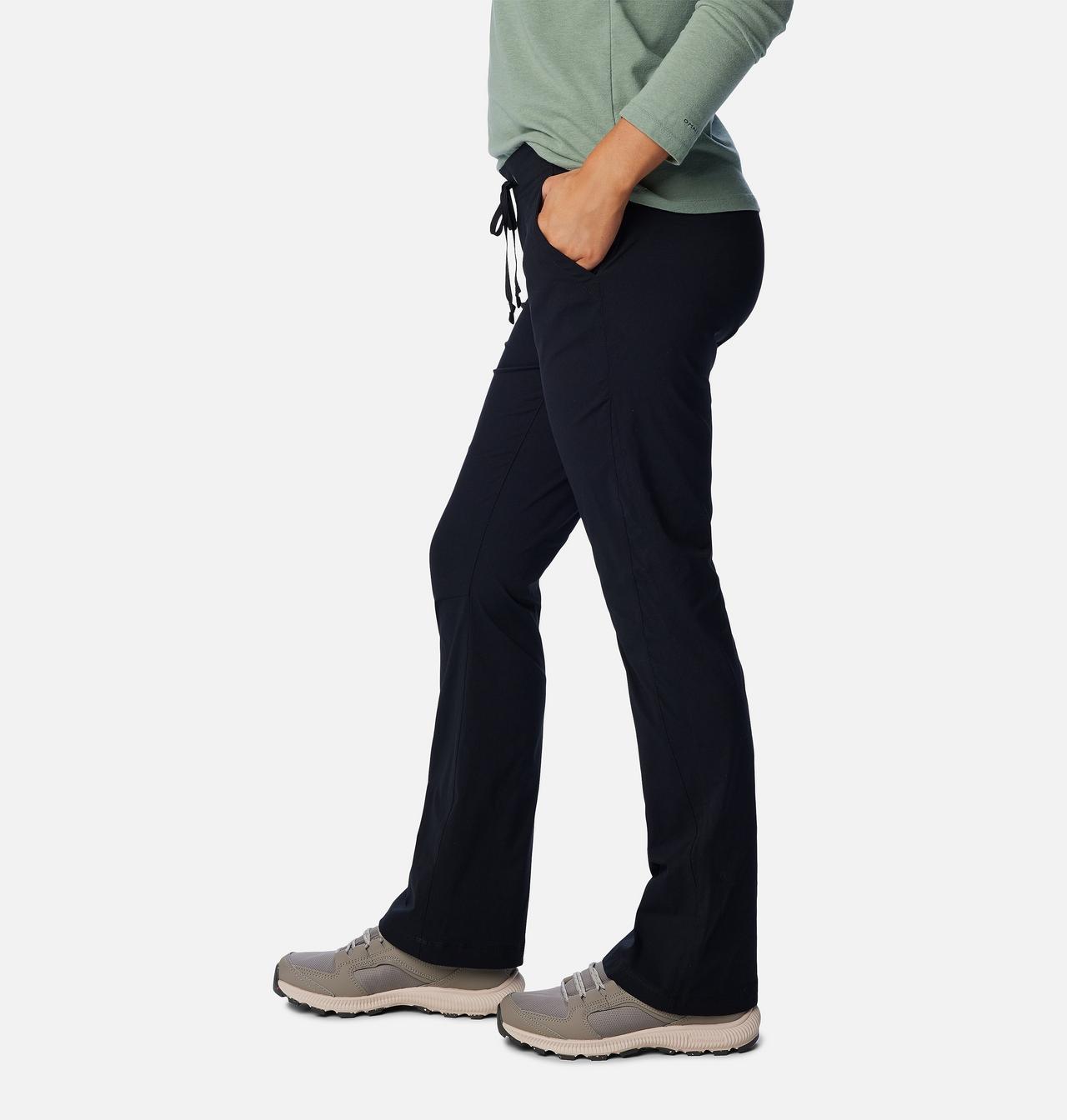 Pantalon semi-évasé Anytime Outdoor™ Femme 3