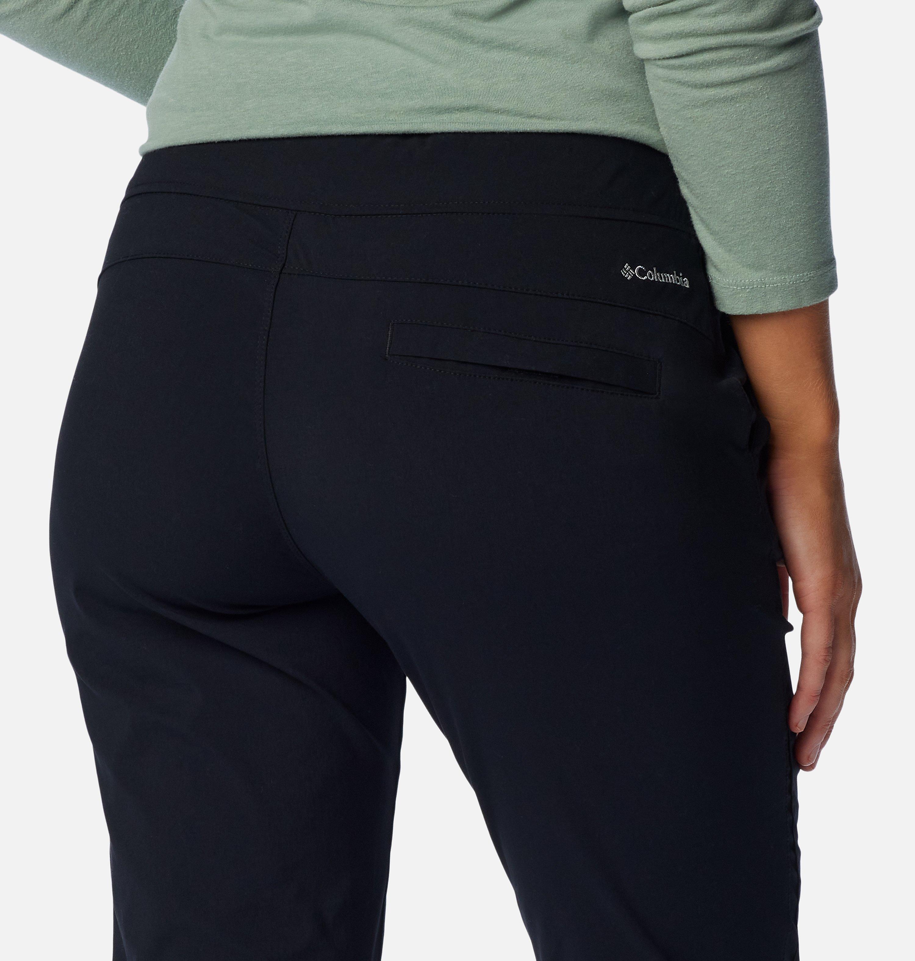Women's Anytime Outdoor Boot Cut Pants 5