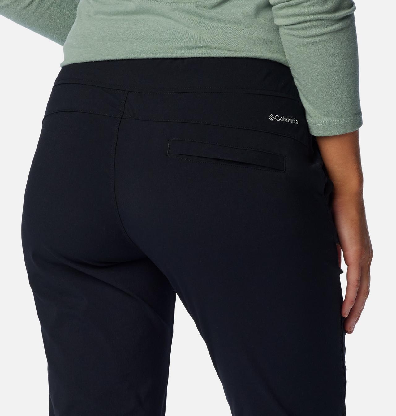 Pantalon semi-évasé Anytime Outdoor™ Femme 5