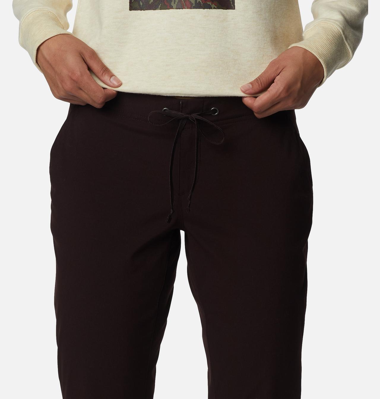 Women's Anytime Outdoor™ Boot Cut Pants 4