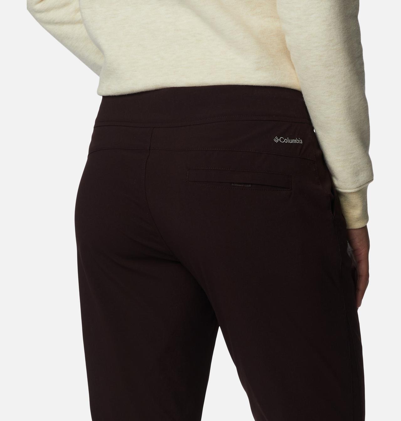 Women's Anytime Outdoor™ Boot Cut Pants 5