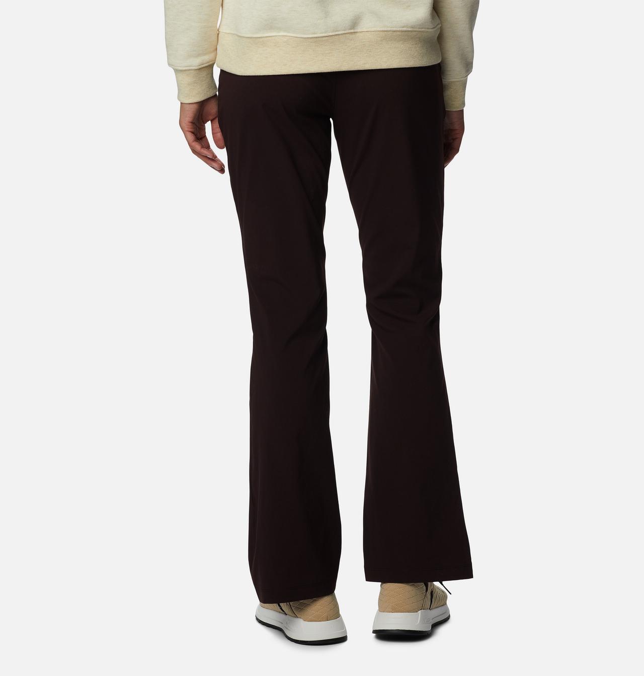 Women's Anytime Outdoor™ Boot Cut Pants 2