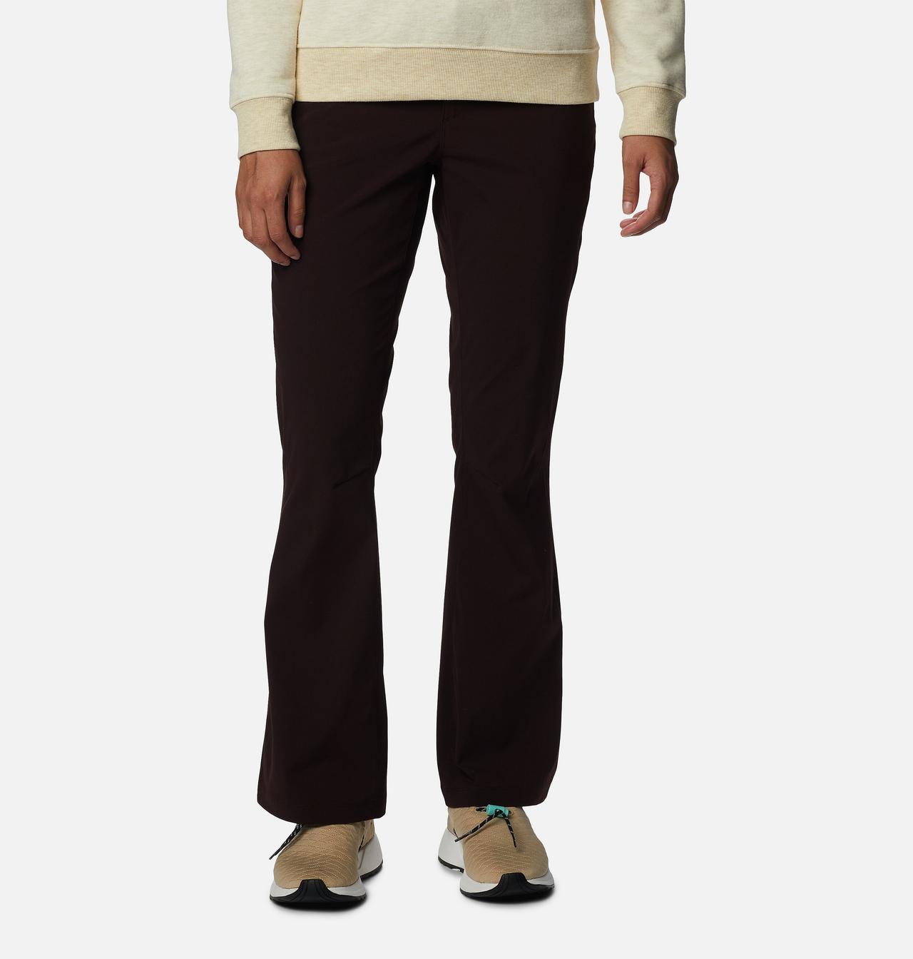 { "modelCode": "177", "variantUPC": "194895571728" } 1