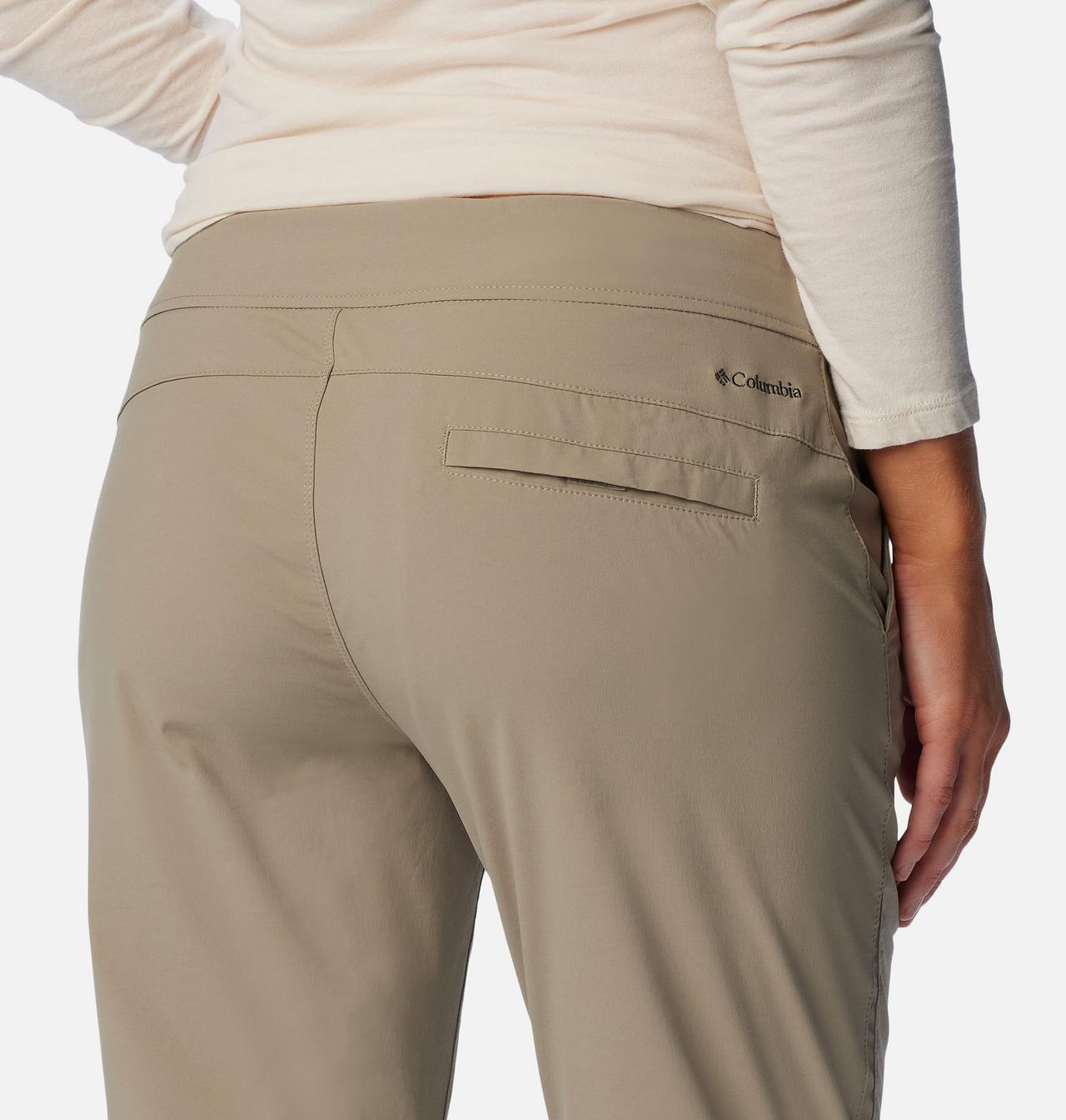 Women's Anytime Outdoor™ Boot Cut Pants | 221 | 12 | S 5