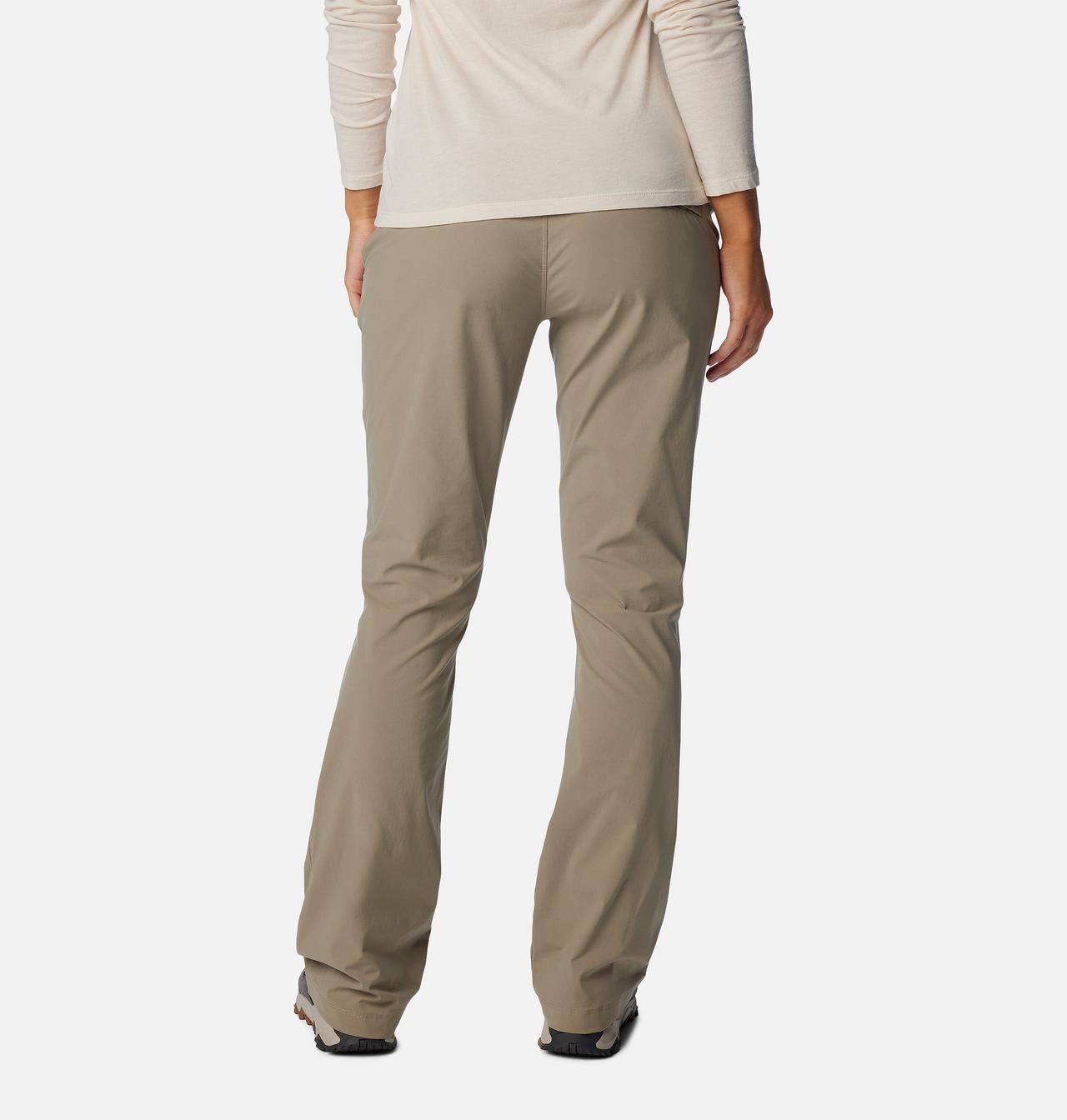 Women's Anytime Outdoor™ Boot Cut Pants | 221 | 12 | S 2