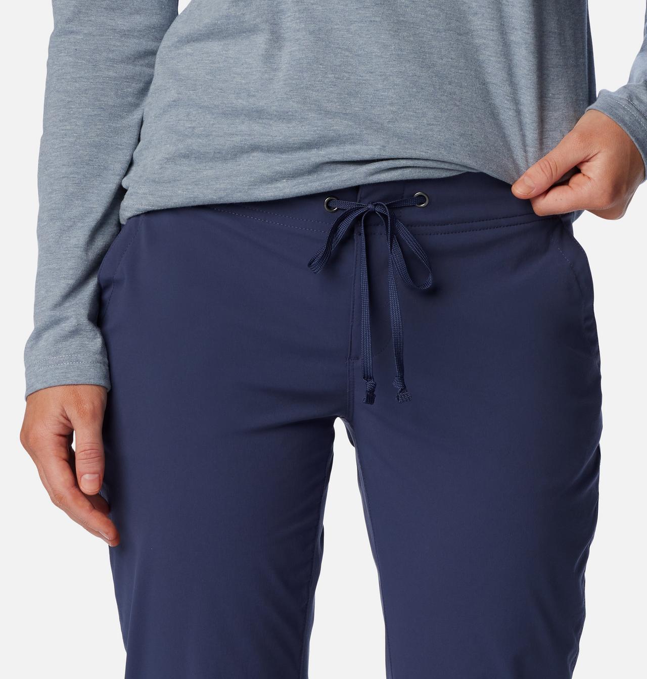Women's Anytime Outdoor™ Boot Cut Pants 4