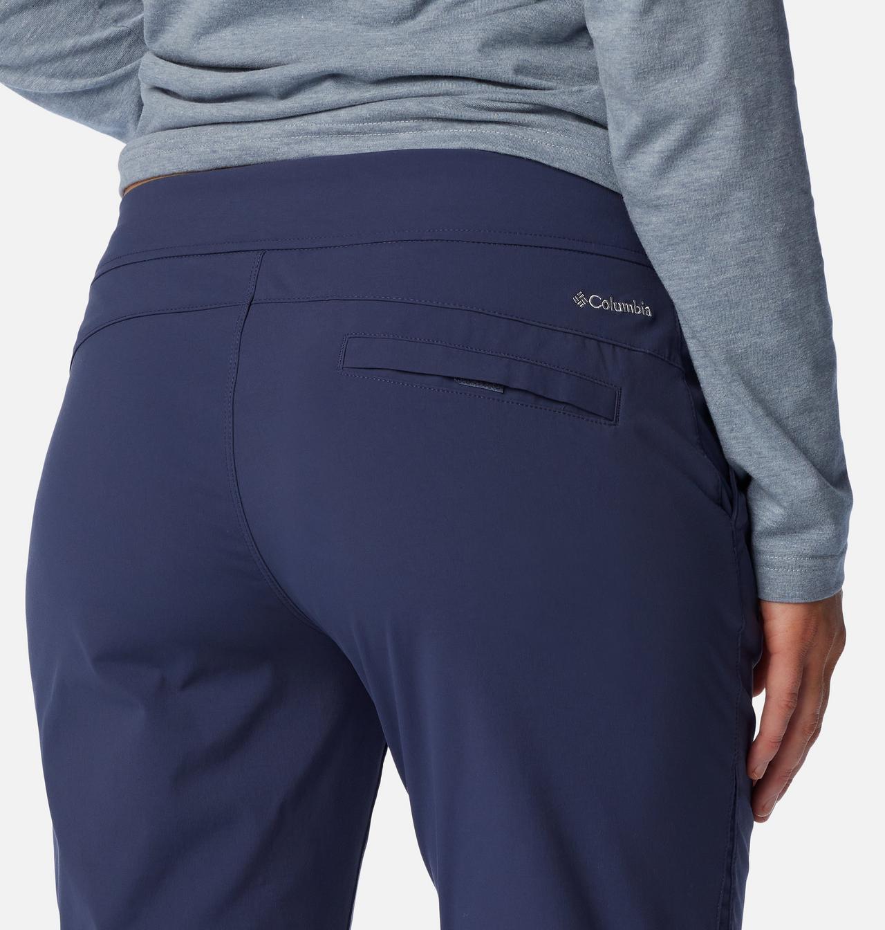 Women's Anytime Outdoor™ Boot Cut Pants 5