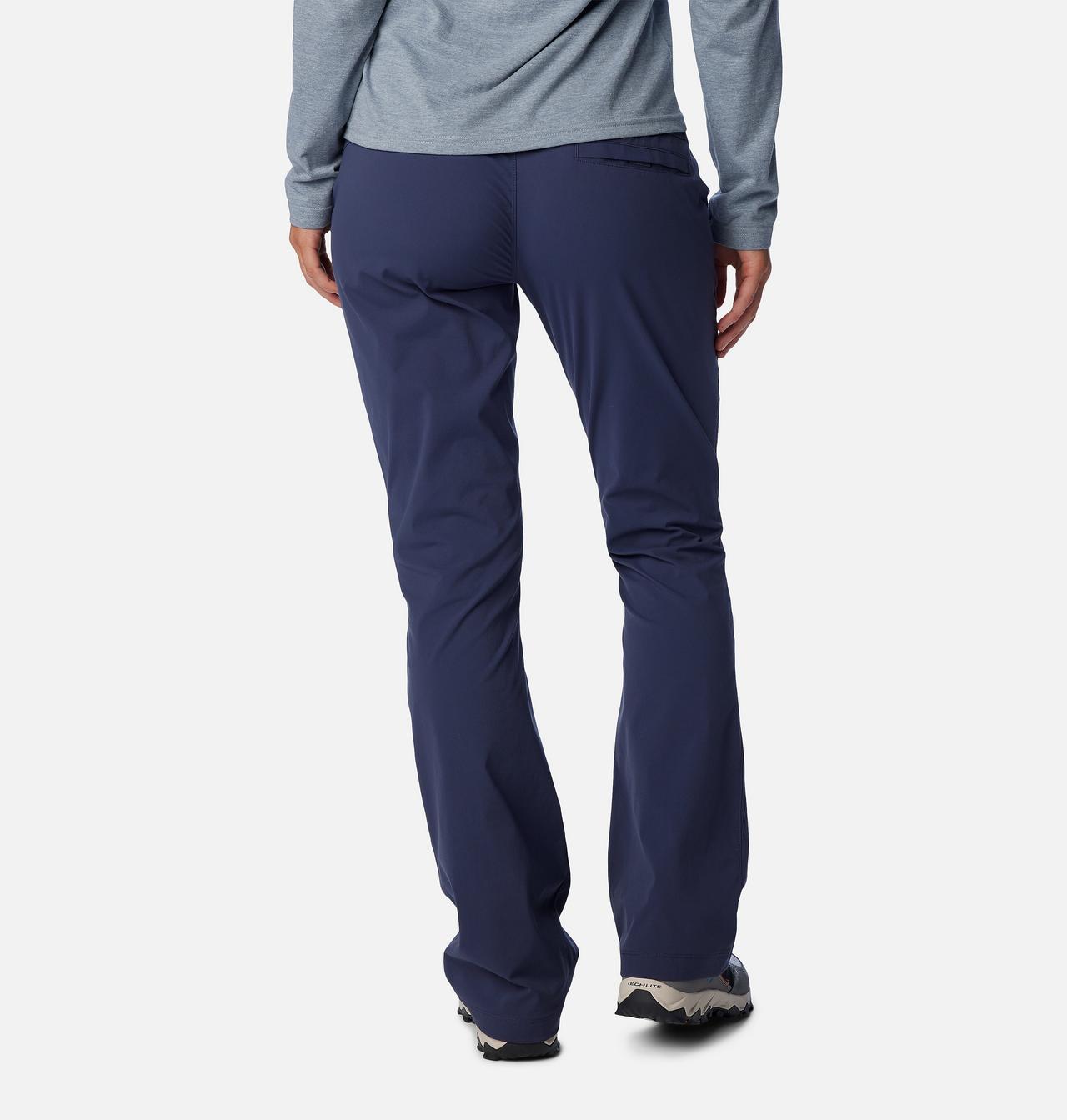 Women's Anytime Outdoor™ Boot Cut Pants 2