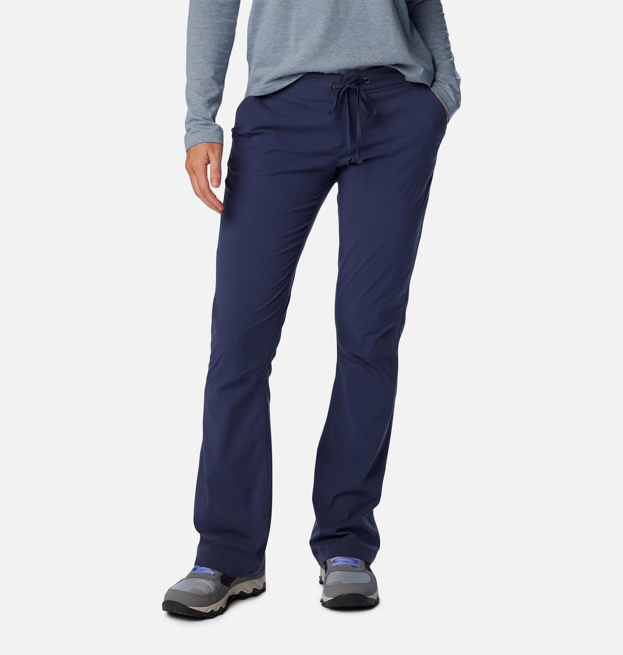 Women's Anytime Outdoor™ Boot Cut Pants 1