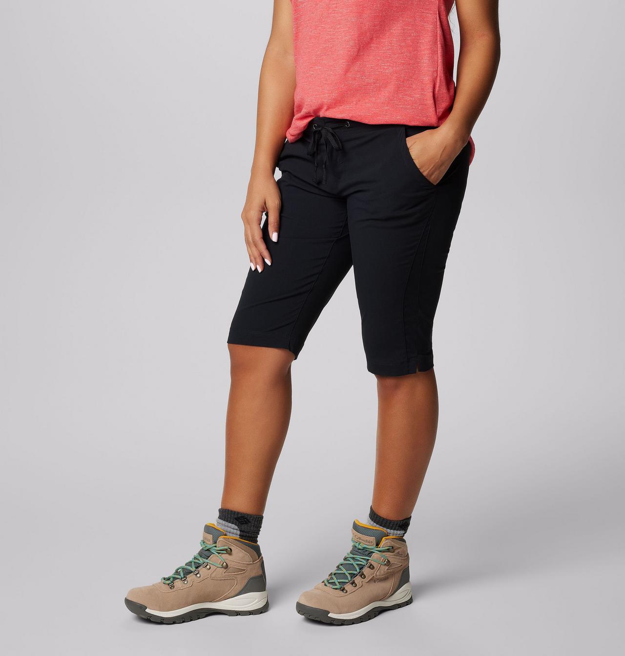 Short long Anytime Outdoor™ pour femme 4