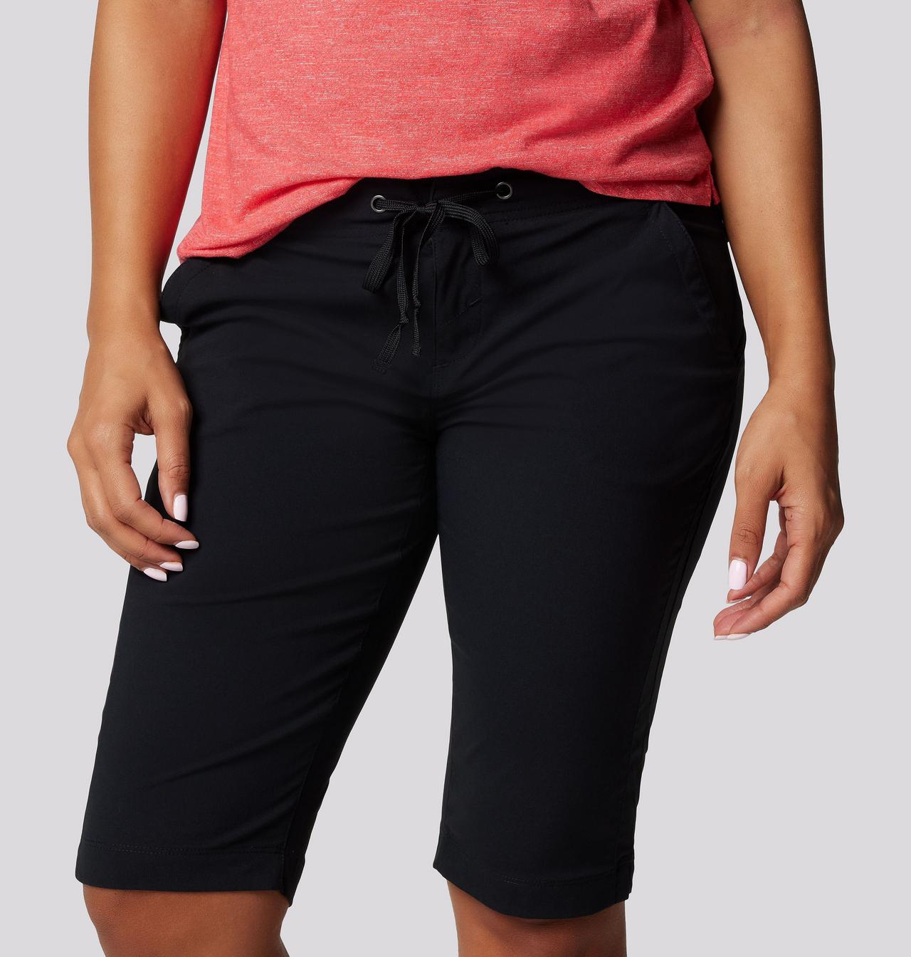 Short long Anytime Outdoor™ pour femme 5