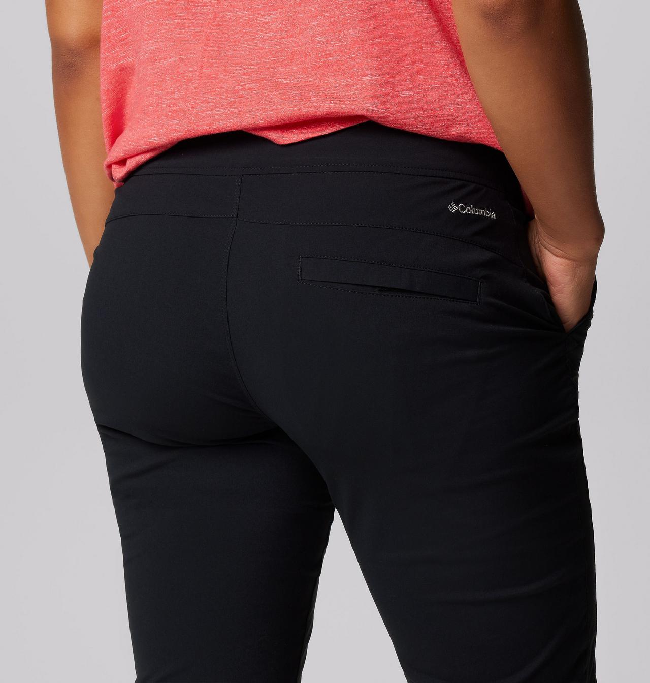 Short long Anytime Outdoor™ pour femme 6