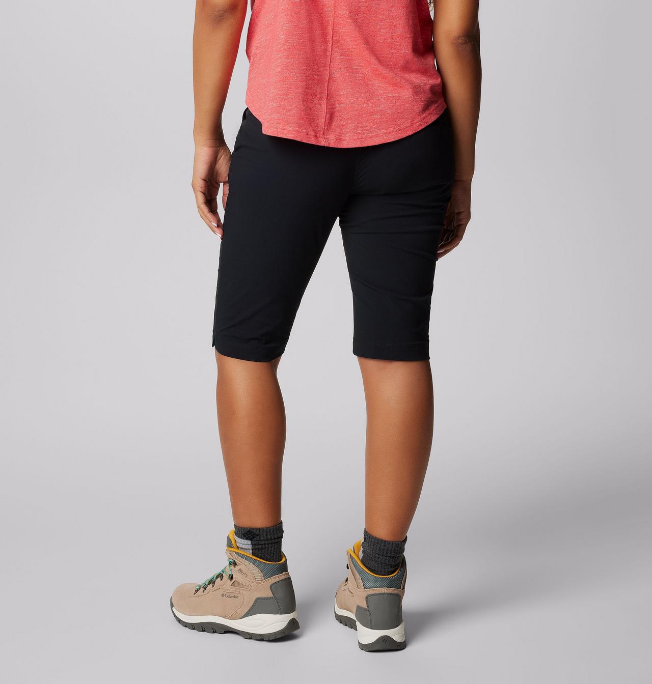 Short long Anytime Outdoor™ pour femme 2