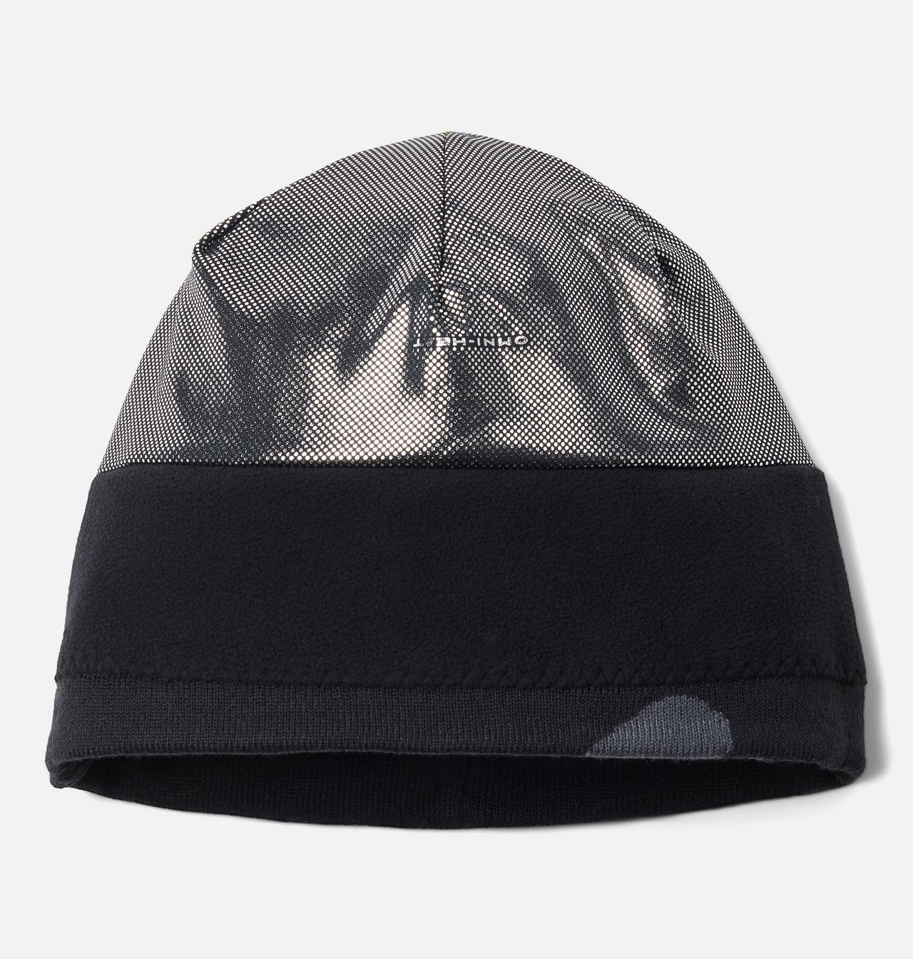 Columbia Heat™ Beanie | 014 | O/S 2