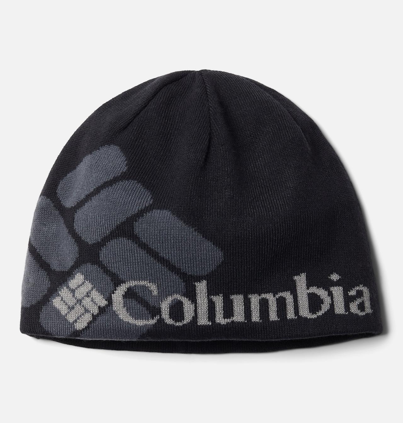 Columbia Heat™ Beanie | 014 | O/S 1