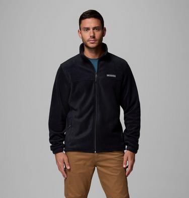 Steens Mountain Full Zip 2.0, Color: Black, image 15