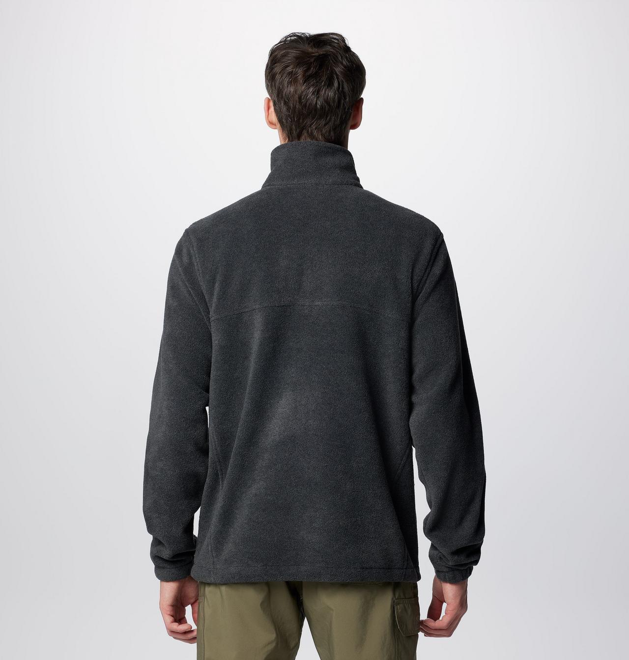 Men's Steens Mountain™ 2.0 Full Zip Fleece Jacket | 048 | M 2