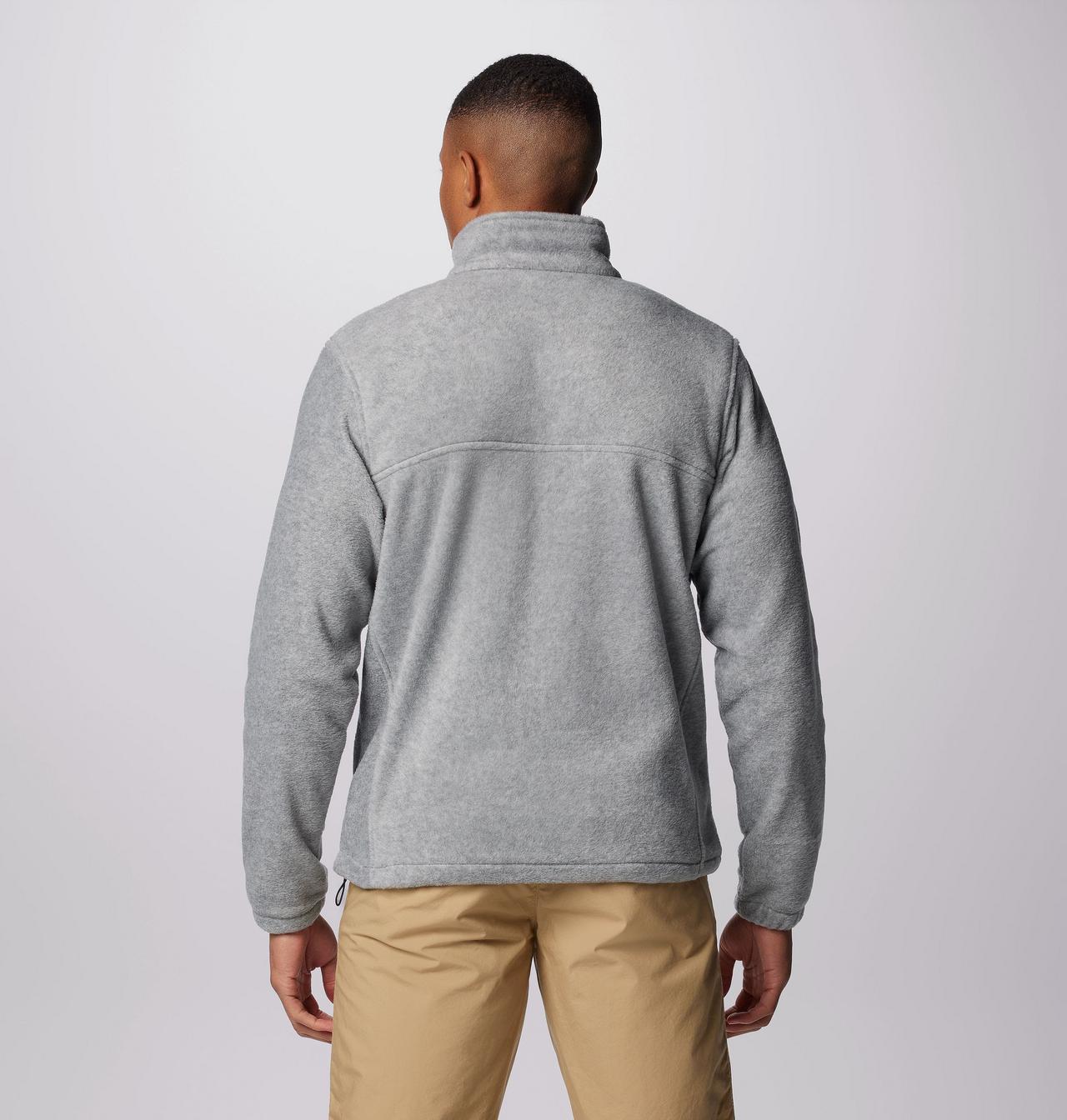 Men's Steens Mountain™ 2.0 Full Zip Fleece Jacket | 060 | XXL 2