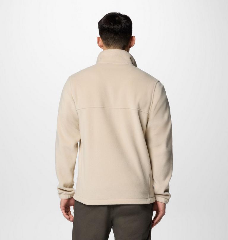 Steens Mountain Full Zip 2.0, Color: Ancient Fossil, image 2