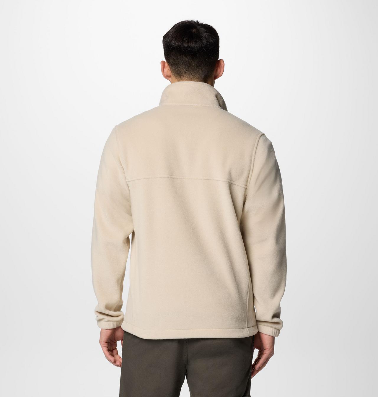 Men's Steens Mountain™ 2.0 Full Zip Fleece Jacket | 275 | XL 2