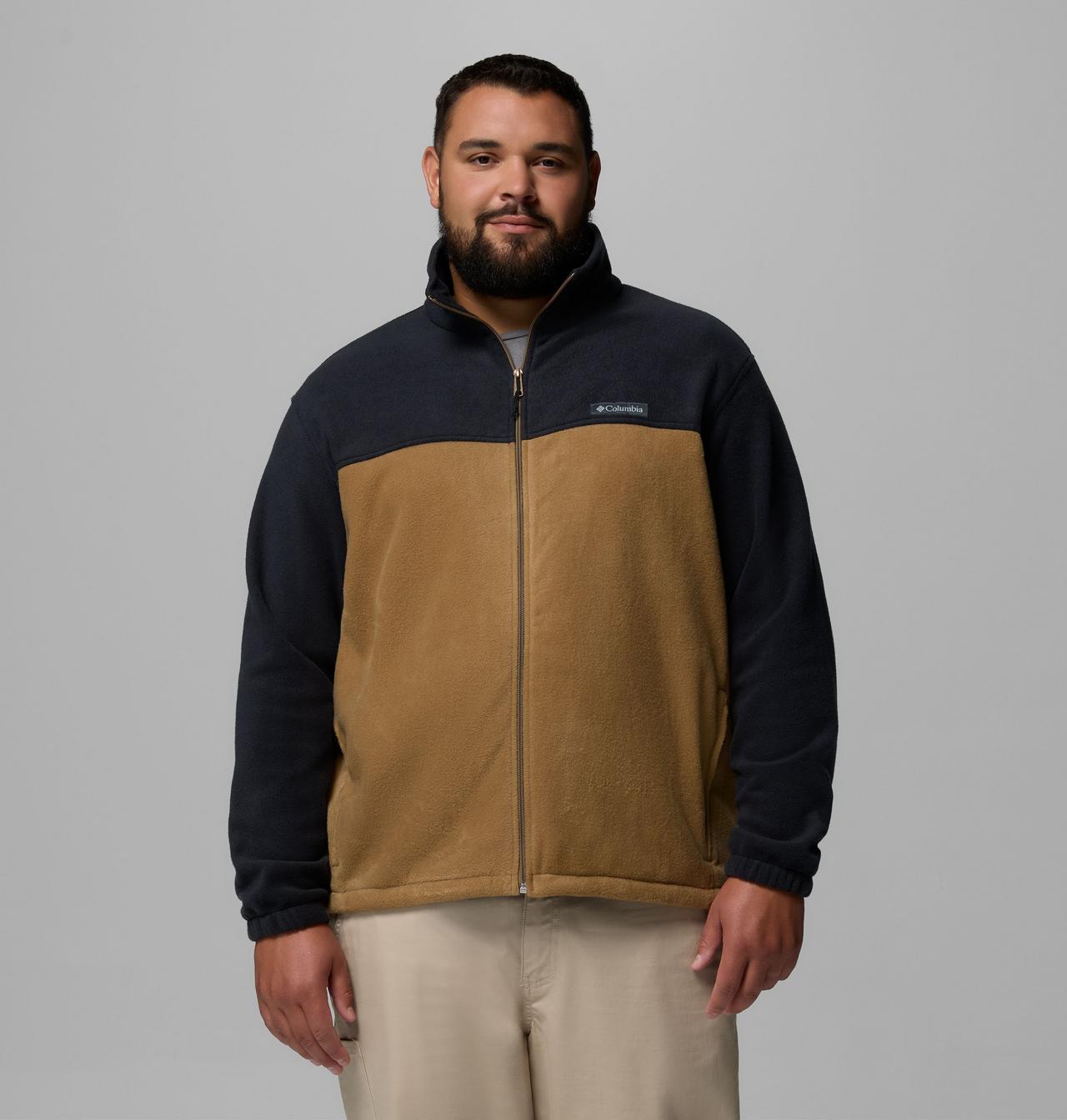 { "modelCode": "2592", "variantUPC": "194895606031" } 1