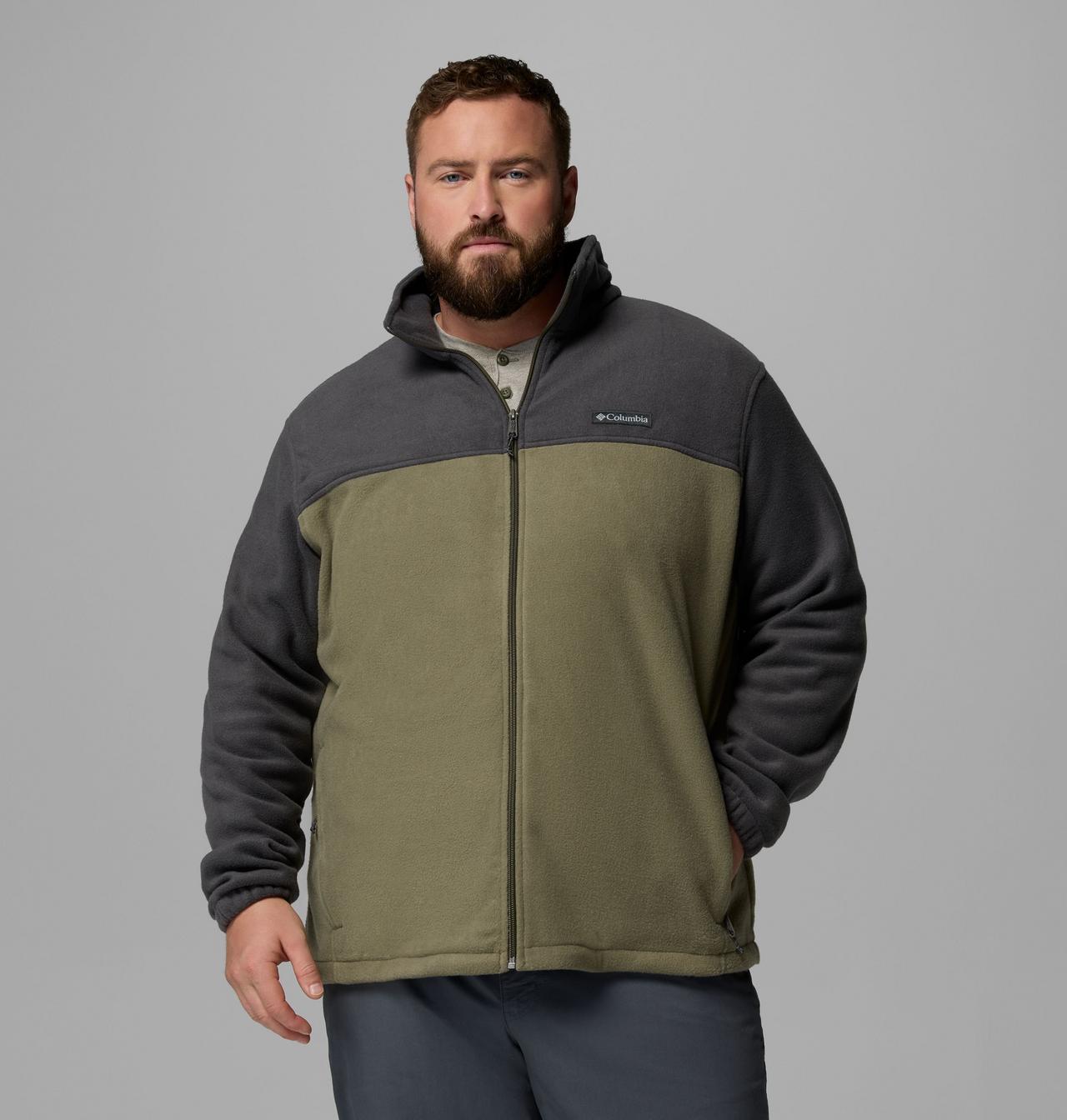 { "modelCode": "2627", "variantUPC": "193855462168" } 1