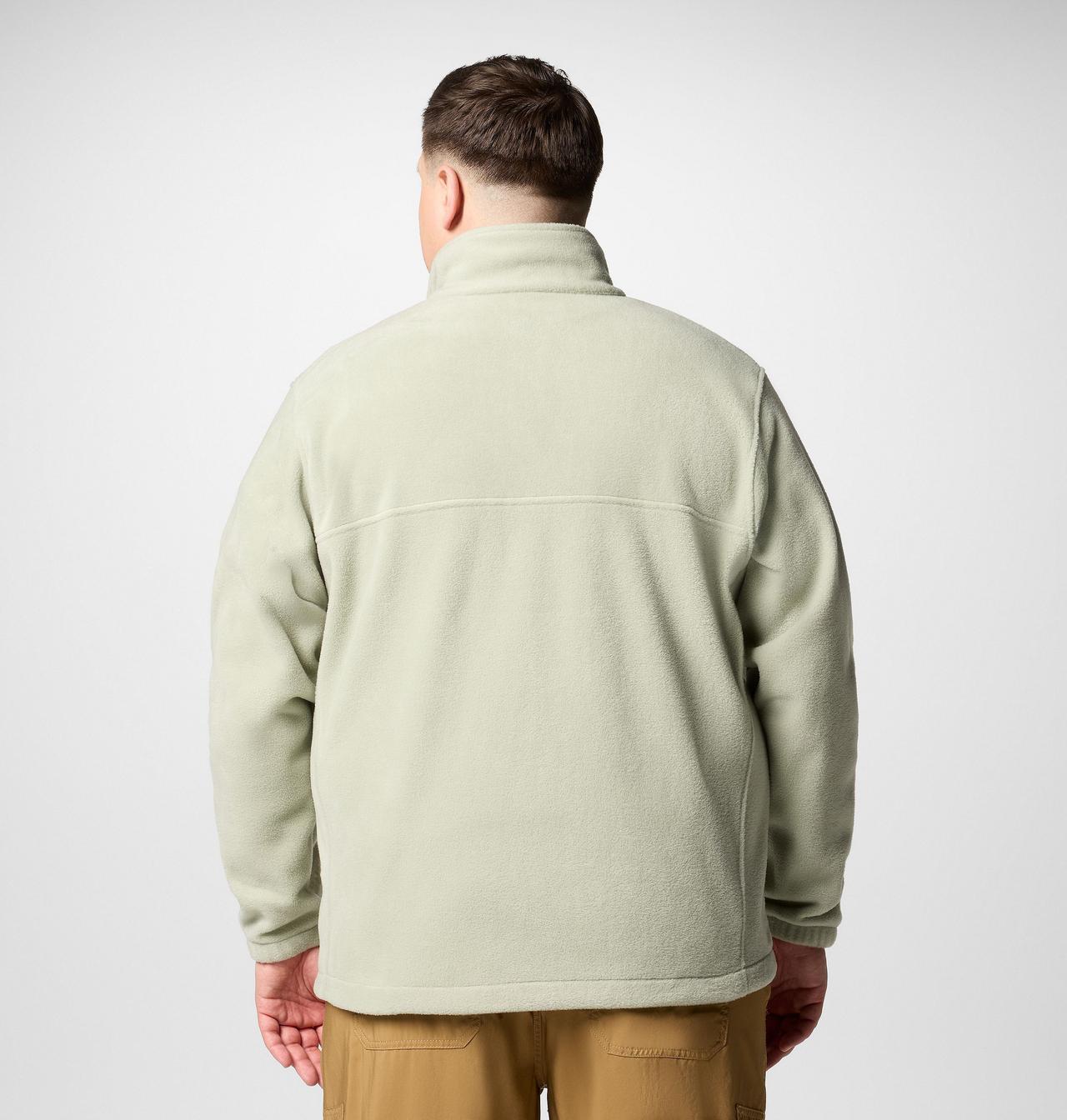Men’s Steens Mountain™ 2.0 Full Zip Fleece Jacket - Big 3
