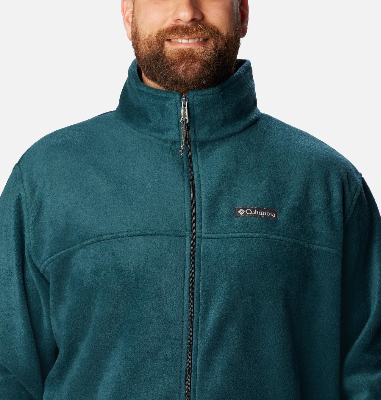 Steens Mountain™ Full Zip 2.0 | 414 | 5X 4