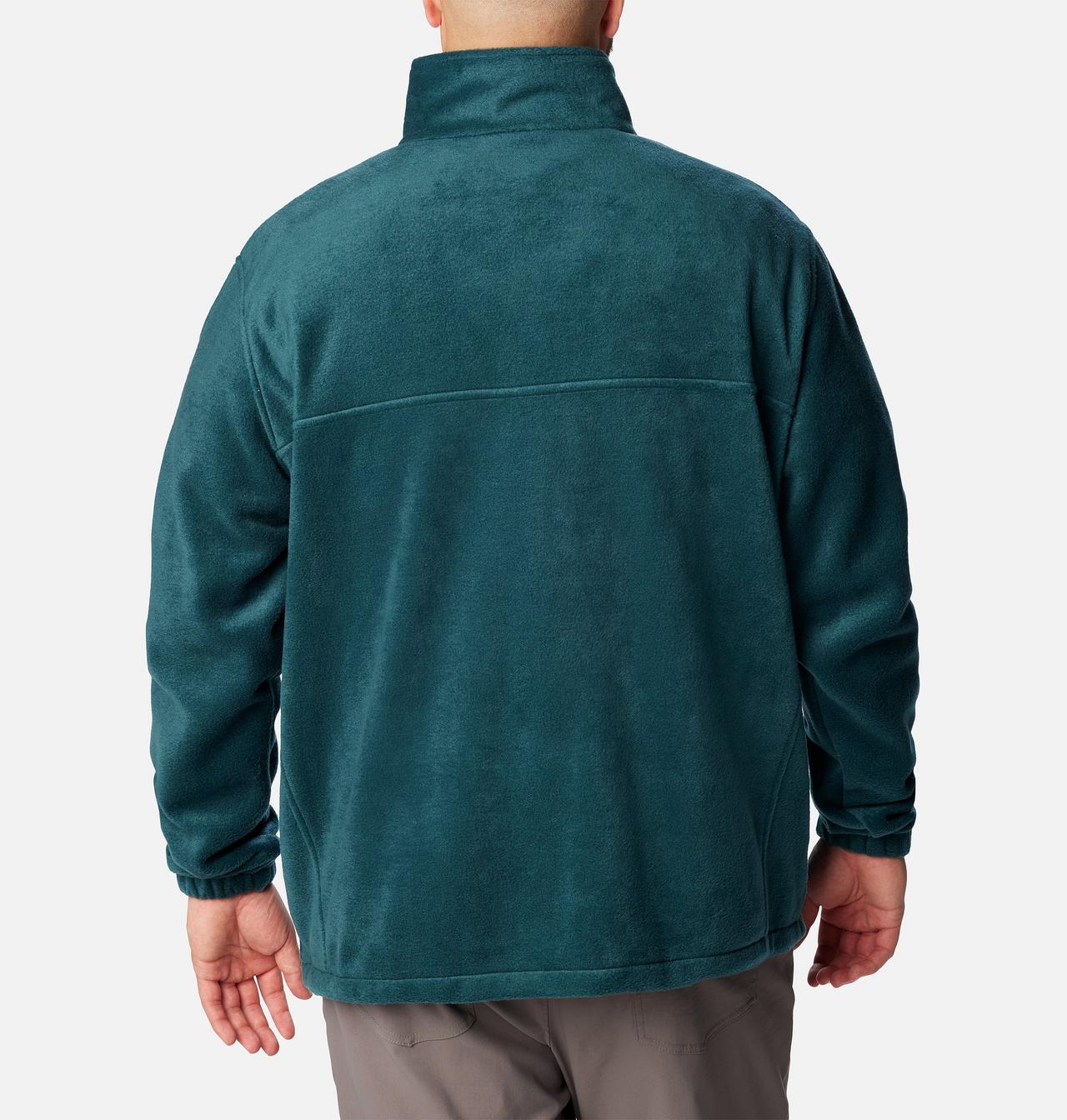 Steens Mountain™ Full Zip 2.0 | 414 | 5X 2