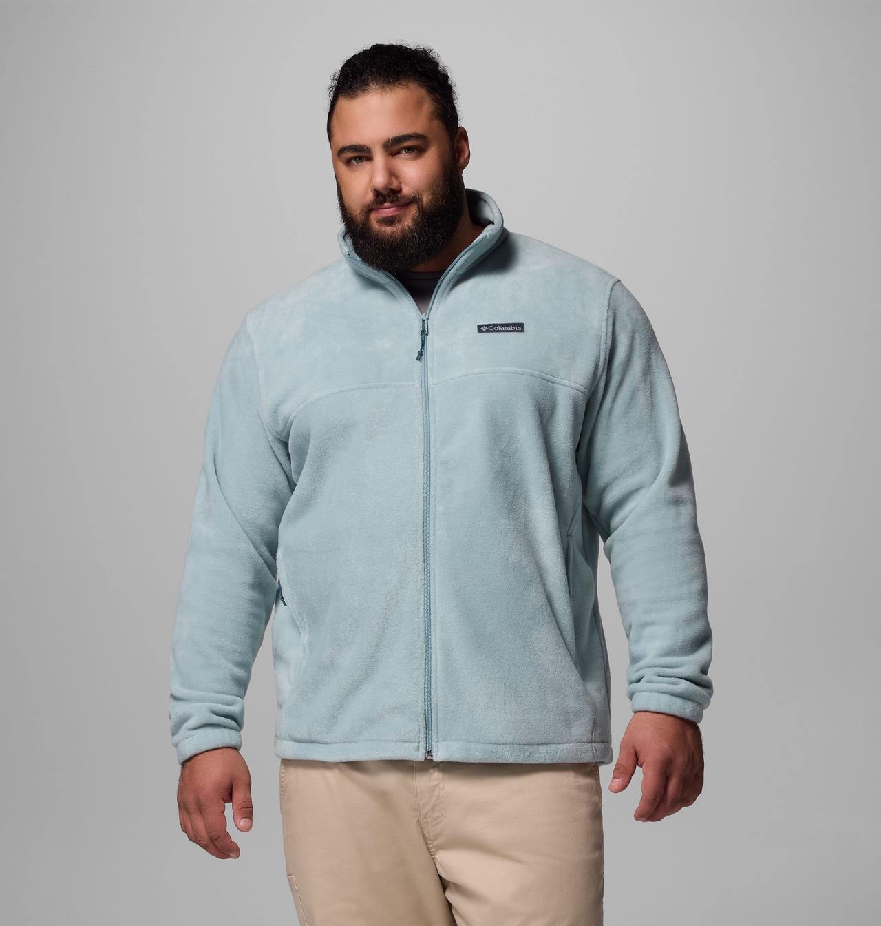 { "modelCode": "6171", "variantUPC": "199141056653" } 1