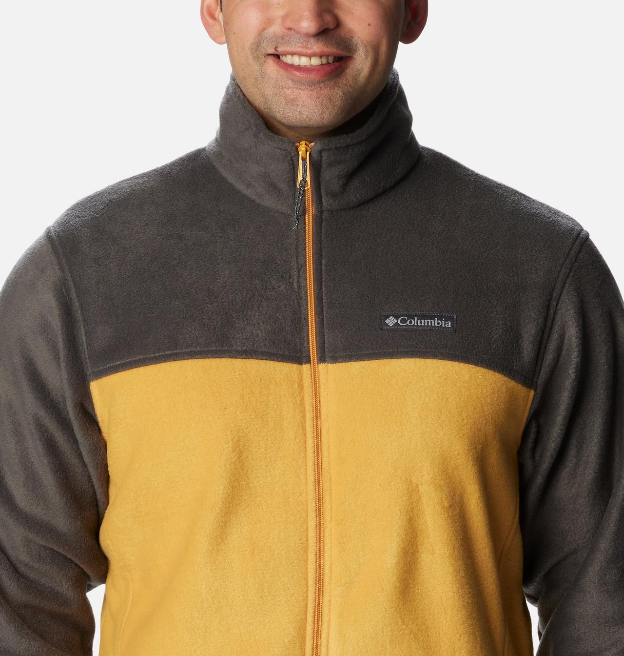Steens Mountain™ Full Zip 2.0 | 004 | 3XT 4