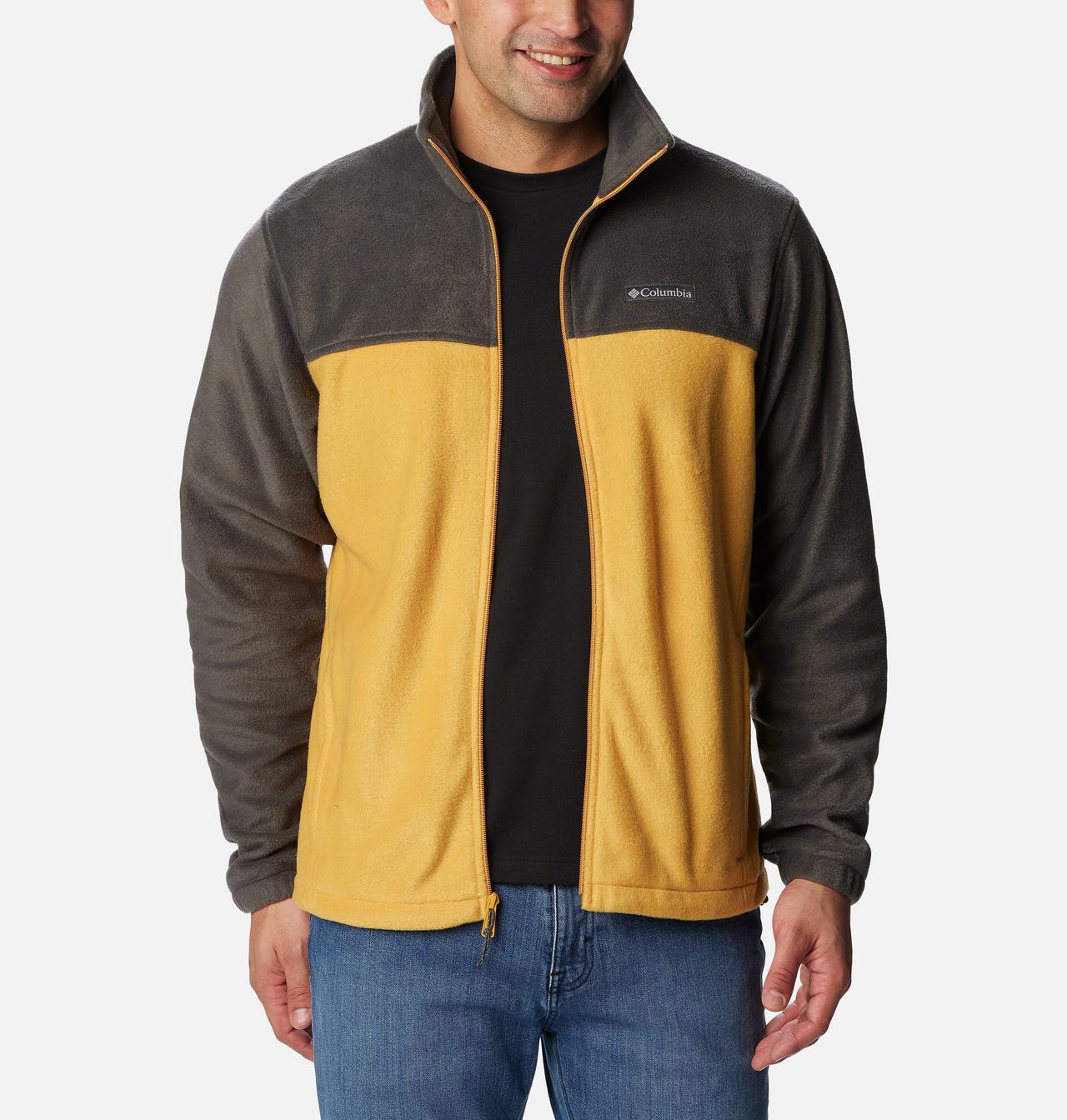 Steens Mountain™ Full Zip 2.0 | 004 | 3XT 7