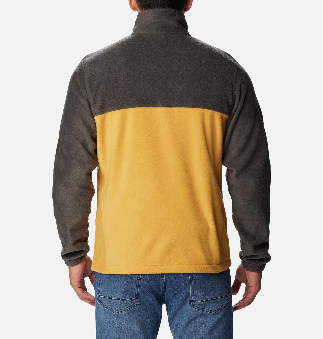 Steens Mountain™ Full Zip 2.0 | 004 | 3XT 2