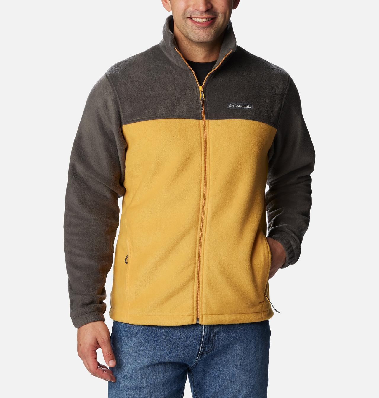 Steens Mountain™ Full Zip 2.0 | 004 | 3XT 1