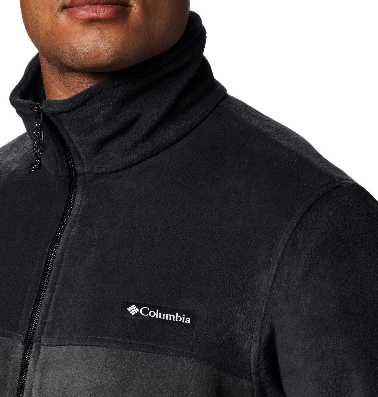 Steens Mountain™ Full Zip 2.0 | 011 | 5XT 3