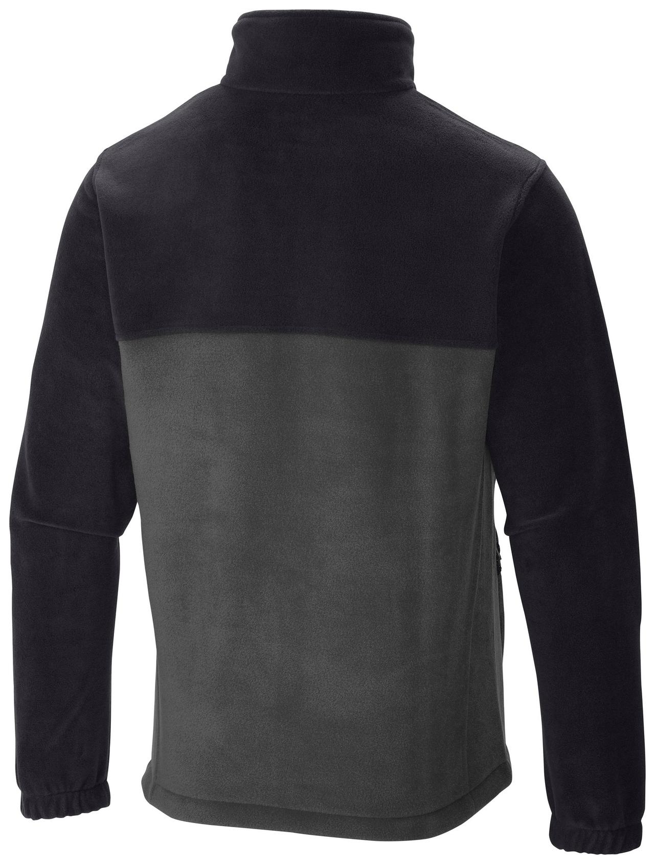 Steens Mountain™ Full Zip 2.0 | 011 | 5XT 2