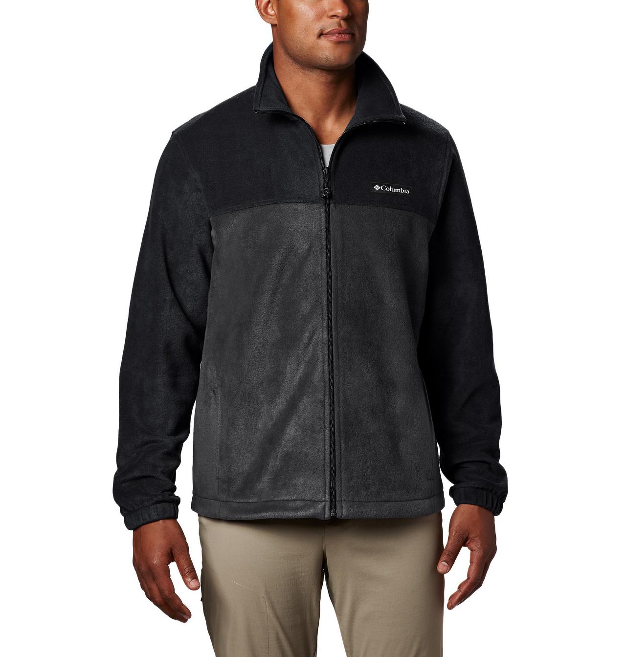 Steens Mountain™ Full Zip 2.0 | 011 | 5XT 1