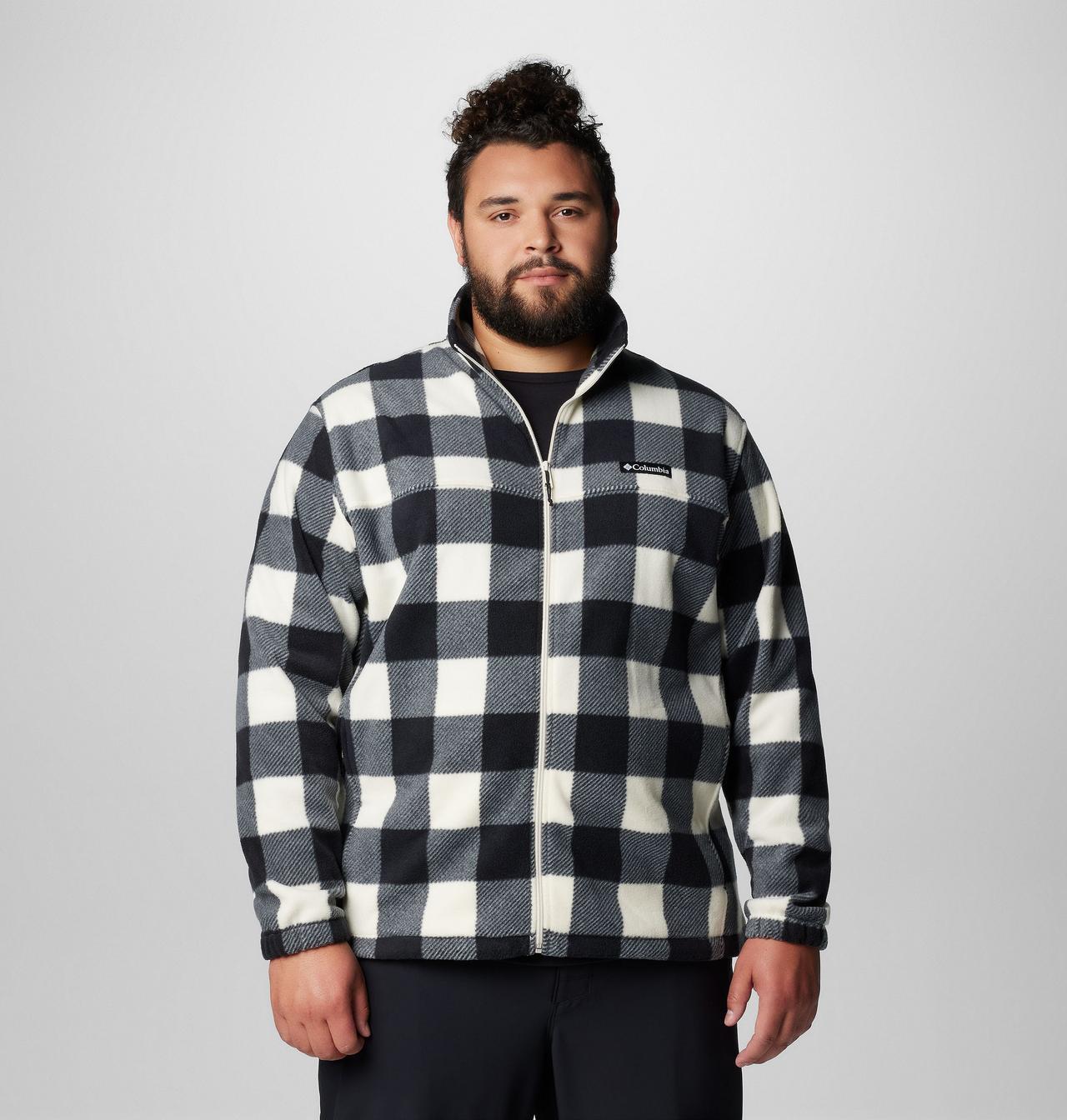 { "modelCode": "2592", "variantUPC": "195982053301" } 1