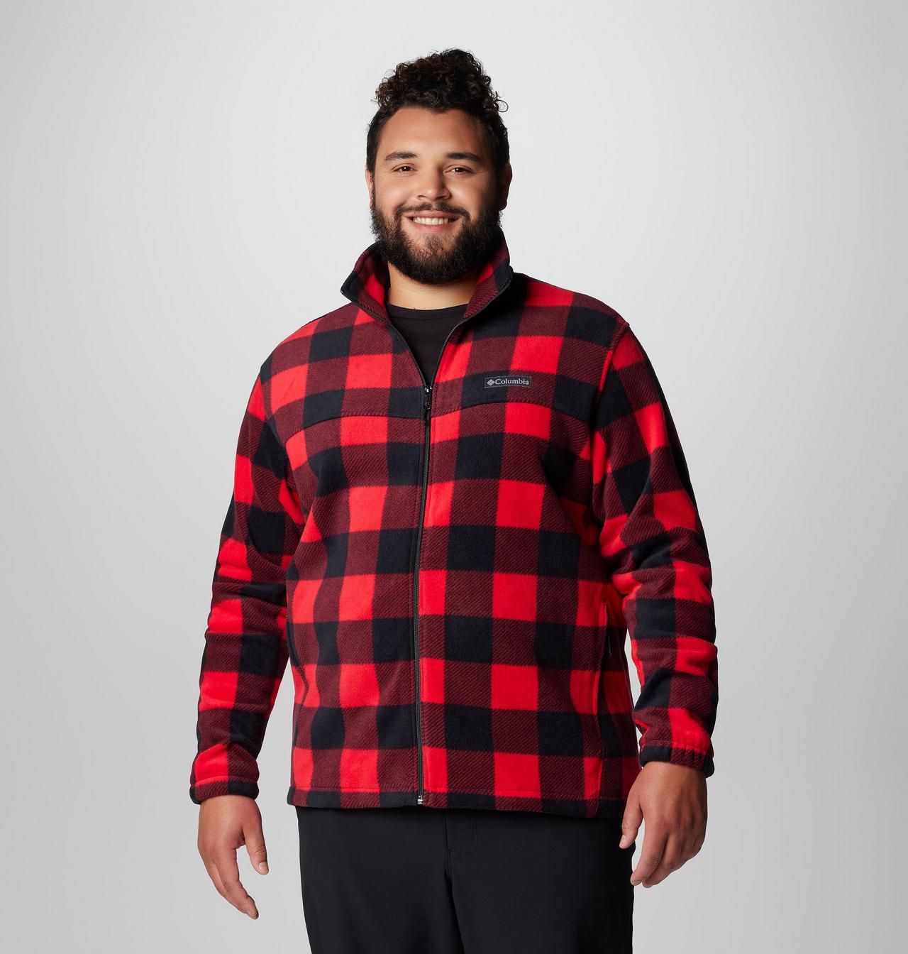 { "modelCode": "2592", "variantUPC": "195982053349" } 1