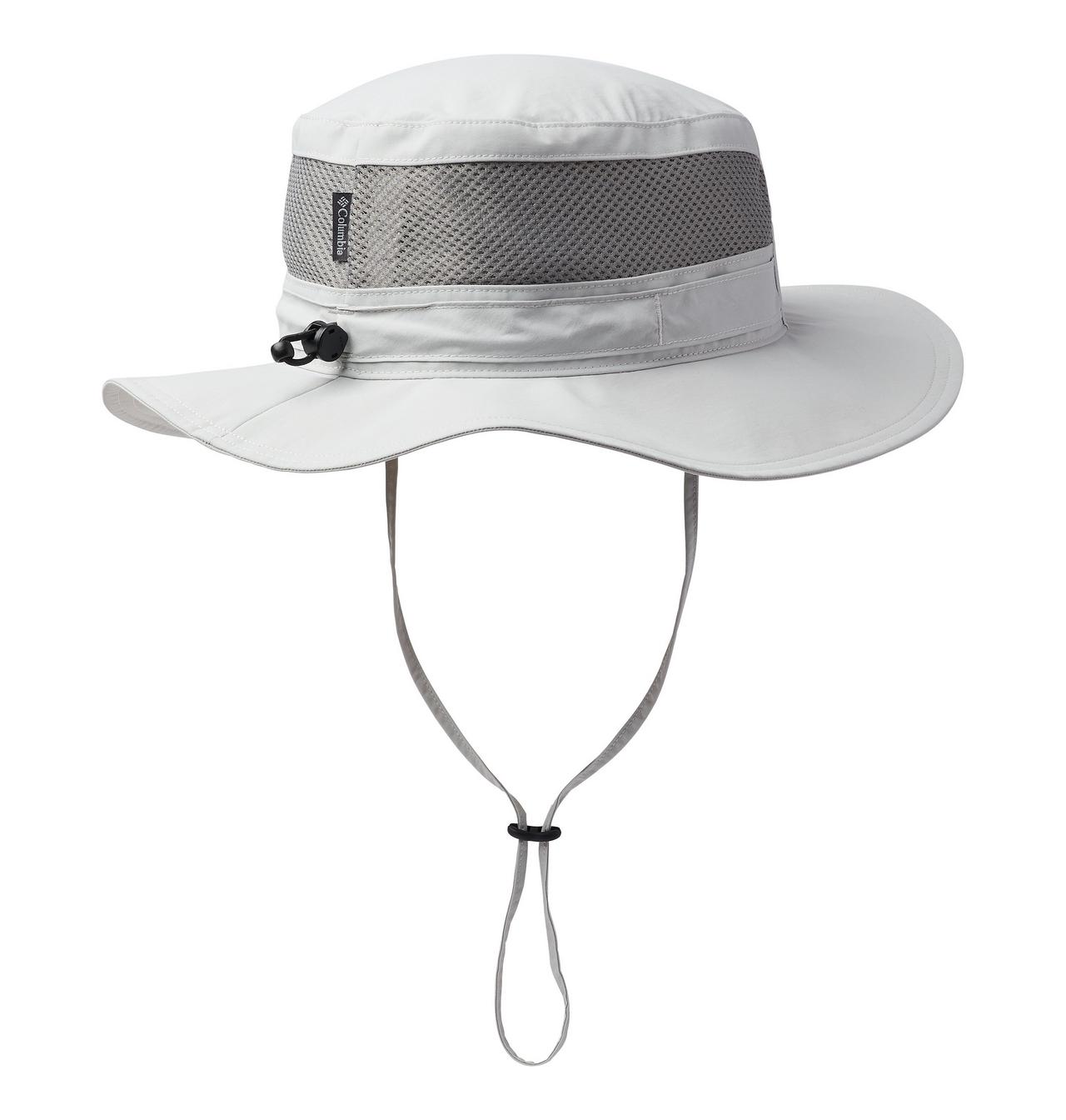 Bora Bora™ Booney II - Texas A&M 2