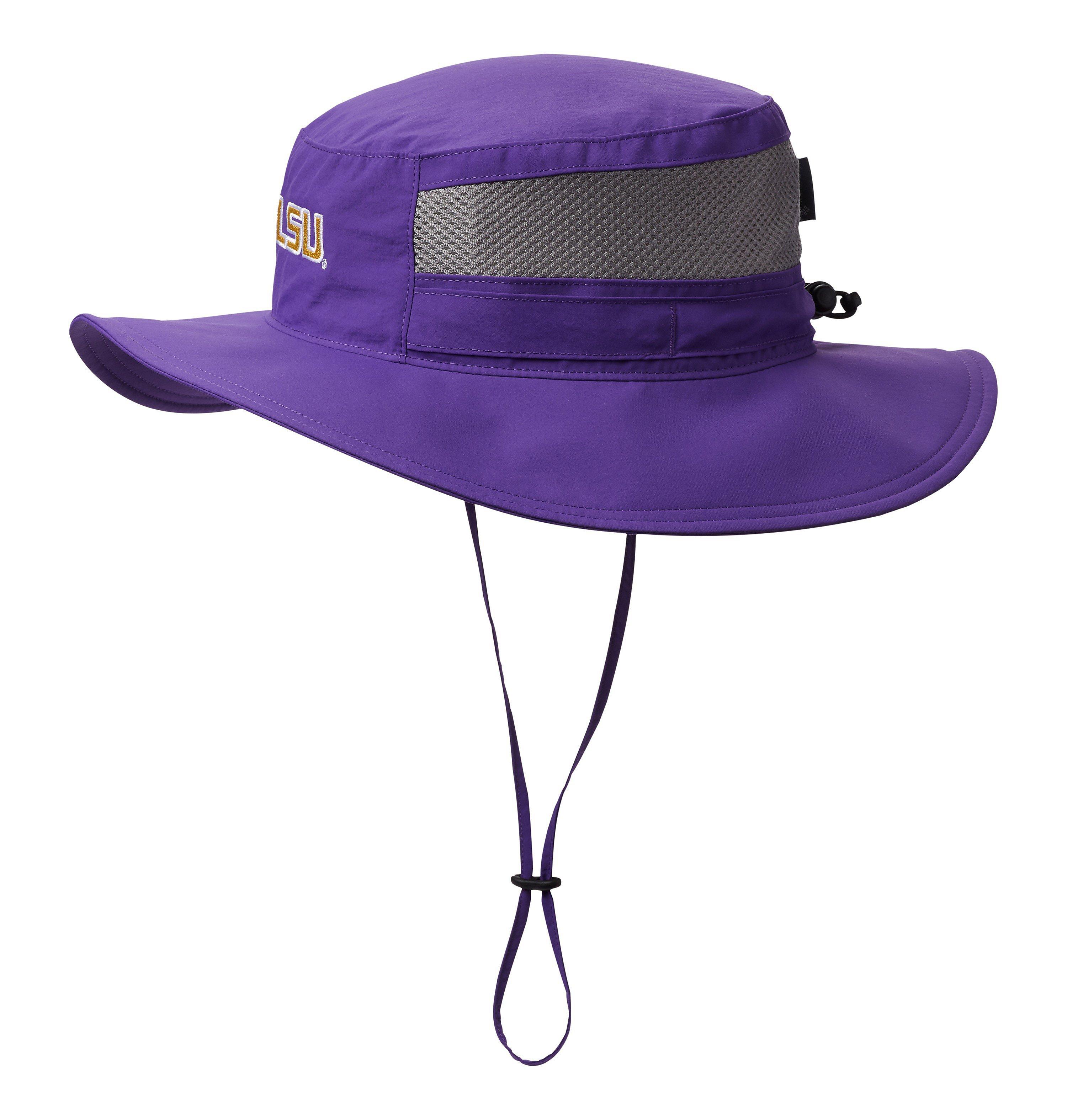 CLG Bora Bora™ Booney II | 517 | O/S 2