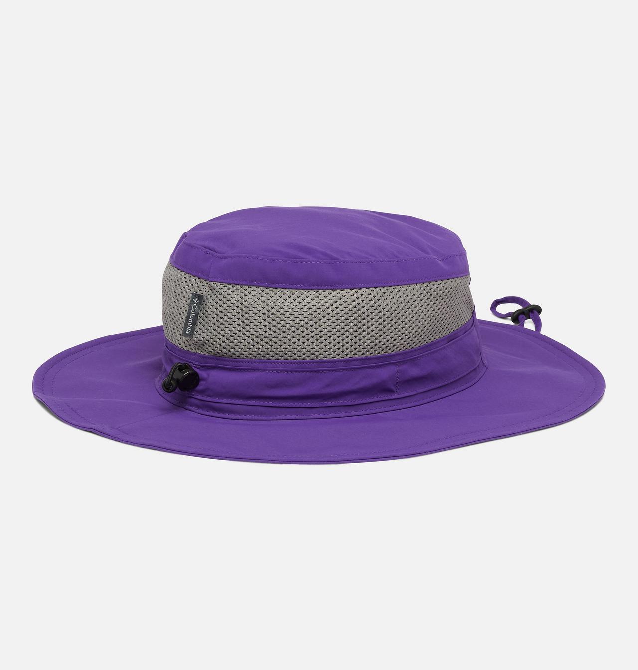 CLG Bora Bora™ Booney II | 518 | O/S 2