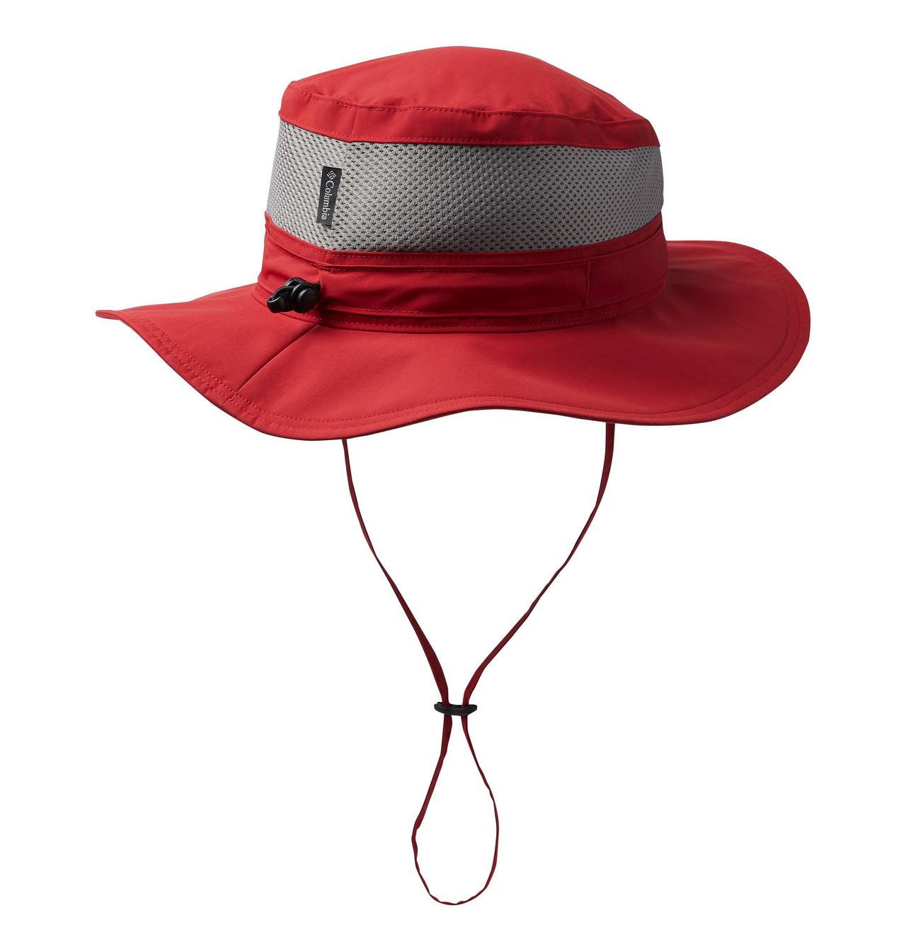 CLG Bora Bora™ Booney II | 678 | O/S 2