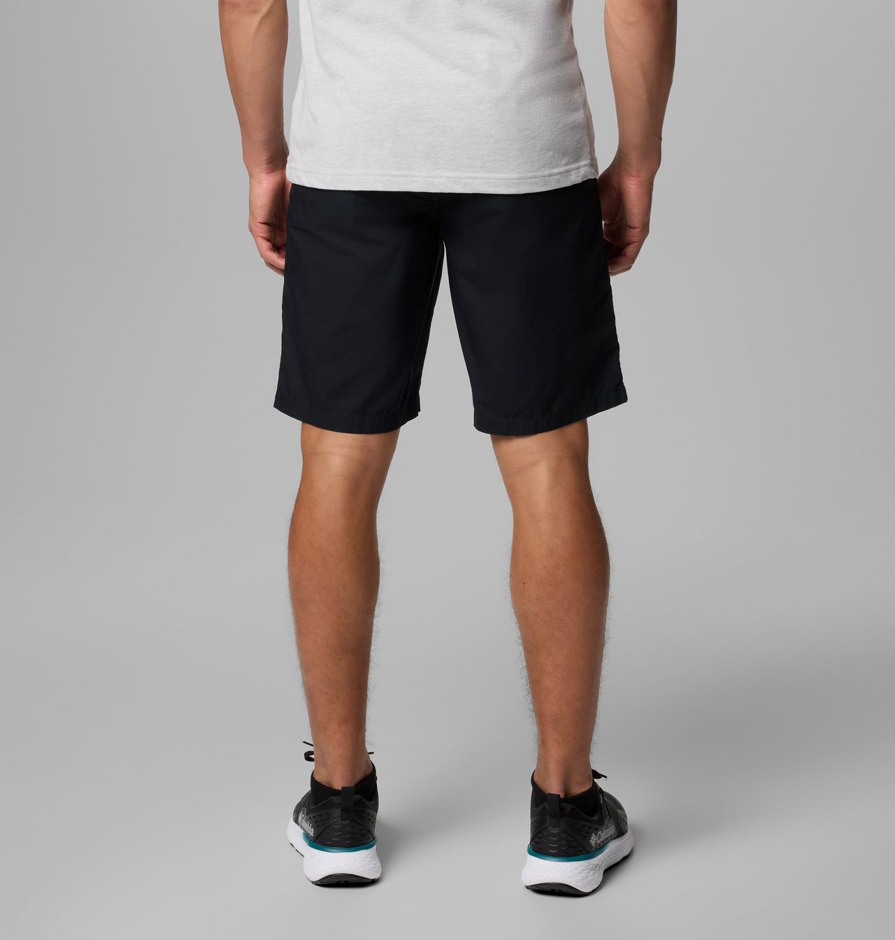 Men's Washed Out™ Shorts | 010 | 36 | 10 2