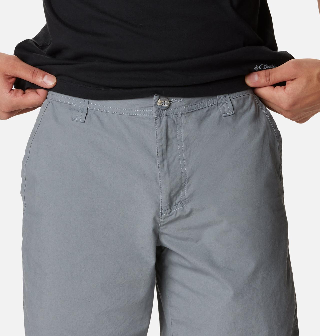 Men's Washed Out™ Shorts 4