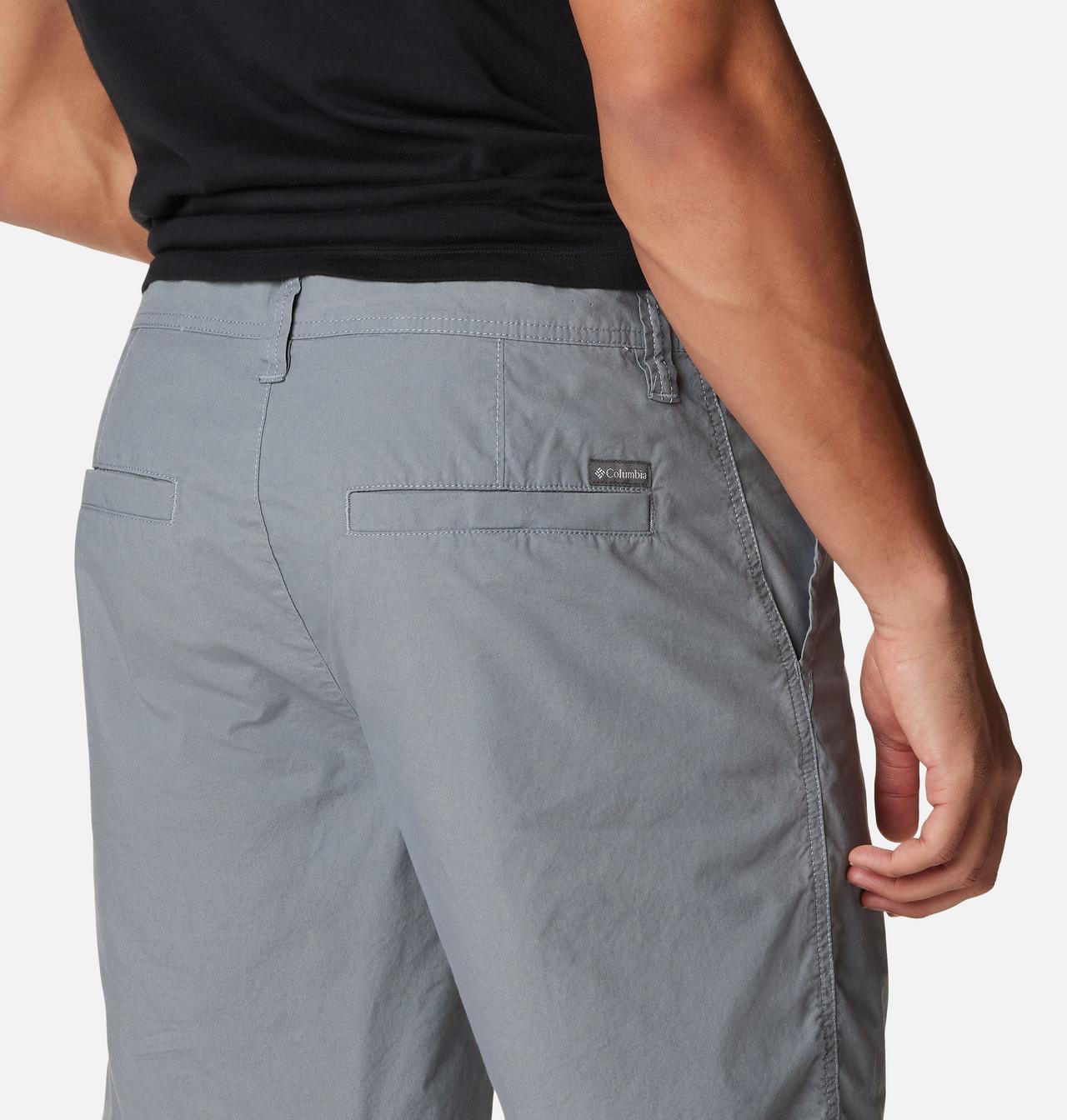 Men's Washed Out™ Shorts 5
